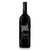 Barroco Revelaciones Cabernet Franc