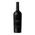 Dark Reserva Malbec