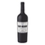 Ojo Negro Malbec