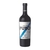 Puro Malbec (Producto Orgánico)
