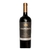 Suelos Reserva Malbec