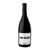 Ojo Negro Pinot Noir (Producto Vegano)