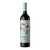 Padrillos Malbec (Mza.)