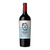 Absurdo Tinto Blend, Cabernet Franc Malbec