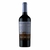 Equilibrista Cielo, Vida Y Suelo Malbec