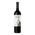 Desquiciado Malbec (Mza.)