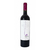 Gata Flora Malbec