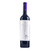 Gata Flora Tannat