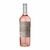 Casarena Estate Malbec-Rose