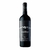 Andillian Malbec