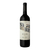 Casarena Sinergy Owen Blend