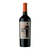 Cayado Malbec