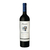 Loscano Blend