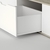 Imagen de Cama Multifuncion King Size