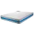 Colchon Espuma Suavestar Sport 150x190
