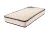 Colchon Resorte Piero Bahia 90x190