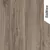 Cama Multifuncion King Size - comprar online