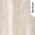 Cama Multifuncion Queen Size - Nuvola Colchones y Sommiers