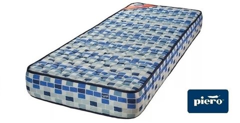 Colchón Body Matelasse - Espuma