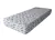 Colchon Espuma Piero Body Pro 80x190