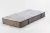 Colchon Resorte Suavestar Boreal Bamboo Marron 90x190