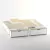 Cama Multifuncion King Size - comprar online
