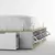 Cama Multifuncion King Size en internet
