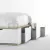 Cama Multifuncion King Size