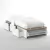 Cama Multifuncion 1 1/2 PL