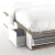 Cama Multifuncion Queen Size