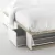 Cama Multifuncion Queen Size - comprar online