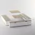 Cama Multifuncion 2 plazas en internet