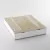 Cama Multifuncion Queen Size - comprar online