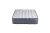 Colchon Espuma Suavestar Centuria 100x190 en internet