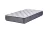 Colchon Espuma Suavestar Centuria 100x190
