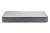 Colchon Espuma Suavestar Centuria 160x200 - comprar online