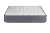 Colchon Espuma Suavestar Centuria 160x200 en internet