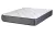Colchon Espuma Suavestar Centuria 180x200