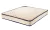 Colchon Resorte Piero Bahia 160x190