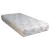 Colchon Espuma Deseo Sueño Dorado 100x190