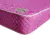 Colchon Espuma Suavestar Mat Jean Rosa 90x190 en internet
