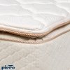 Colchón Legrand ll Pillow Top - Resortes Individuales - comprar online