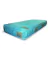 Colchon Resorte Suavestar Res Flou Jean Celeste 80x190