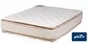 Colchón Legrand ll Pillow Top - Resortes Individuales