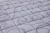 Imagen de Colchon Espuma Piero Fleur 80x190