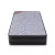 Colchon Espuma Piero Fleur 80x190 - comprar online