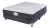 Colchon Y Sommier Espuma Suavestar Stress Free 140x190