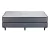 Colchon Y Sommier Espuma Suavestar Centuria 140x190 - comprar online