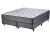 Colchon Y Sommier Espuma Suavestar Centuria 200x200