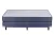 Colchon Y Sommier Espuma Suavestar Lujo 23 90x190 - comprar online
